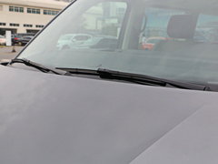 2016款 2.0TSI 四驱舒适版8座