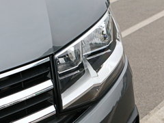 2016款 2.0TSI 四驱舒适版8座