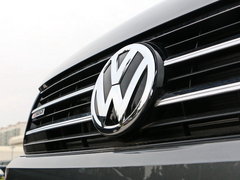 2016款 2.0TSI 四驱舒适版8座