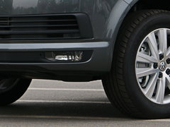 2016款 2.0TSI 四驱舒适版8座