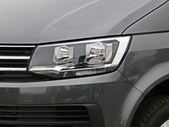 2016款 2.0TSI 四驱舒适版8座