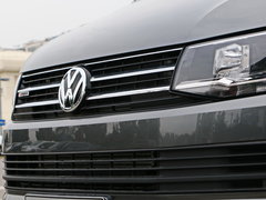 2016款 2.0TSI 四驱舒适版8座