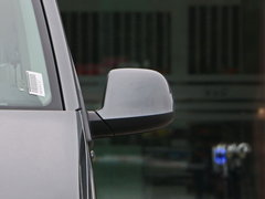 2016款 2.0TSI 四驱舒适版8座