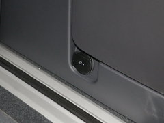 2016款 2.0TSI 两驱豪华版7座