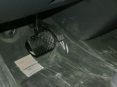 2016款 2.0TSI 两驱豪华版7座