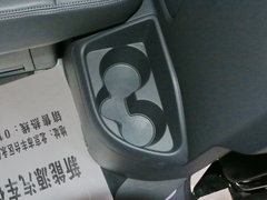 2016款 2.0TSI 两驱豪华版7座