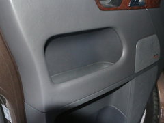 2016款 2.0TSI 两驱豪华版7座