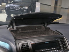 2016款 2.0TSI 两驱豪华版7座
