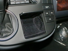 2016款 2.0TSI 两驱豪华版7座