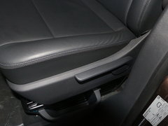 2016款 2.0TSI 两驱豪华版7座