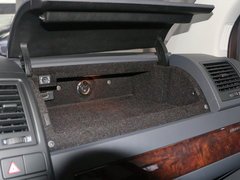 2016款 2.0TSI 两驱豪华版7座