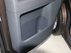 2016款 2.0TSI 两驱豪华版7座
