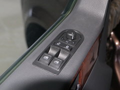 2016款 2.0TSI 两驱豪华版7座