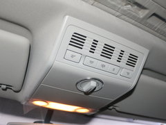 2016款 2.0TSI 两驱豪华版7座