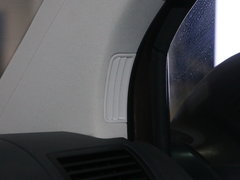 2016款 2.0TSI 两驱豪华版7座