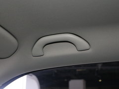 2016款 2.0TSI 两驱豪华版7座