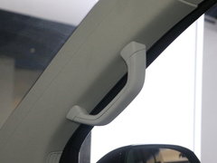 2016款 2.0TSI 两驱豪华版7座