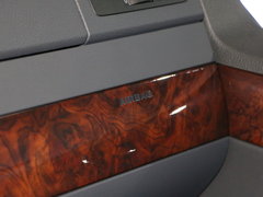 2016款 2.0TSI 两驱豪华版7座