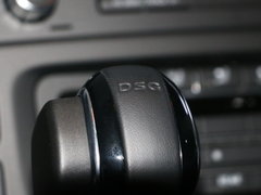 2016款 2.0TSI 两驱豪华版7座