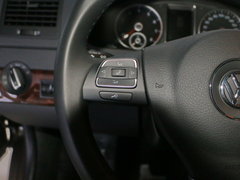 2016款 2.0TSI 两驱豪华版7座