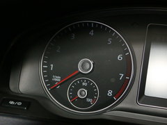 2016款 2.0TSI 两驱豪华版7座
