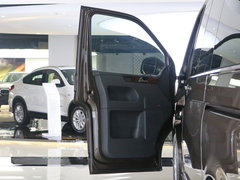 2016款 2.0TSI 两驱豪华版7座