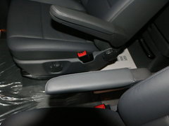 2016款 2.0TSI 两驱豪华版7座