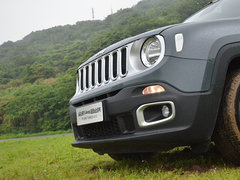 2016款 1.4T 自动劲能版+