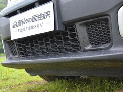 2016款 1.4T 自动劲能版+