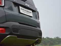 2016款 1.4T 自动劲能版+