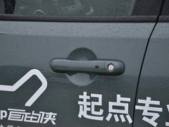 2016款 1.4T 自动劲能版+