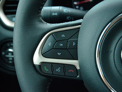 2016款 1.4T 自动劲能版+
