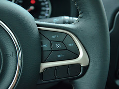 2016款 1.4T 自动劲能版+