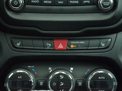 2016款 1.4T 自动劲能版+