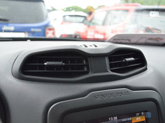 2016款 1.4T 自动劲能版+