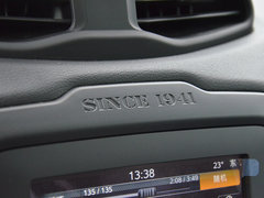 2016款 1.4T 自动劲能版+