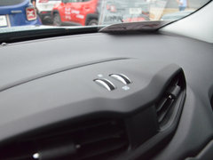 2016款 1.4T 自动劲能版+