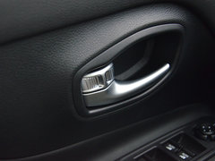 2016款 1.4T 自动劲能版+