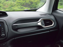 2016款 1.4T 自动劲能版+