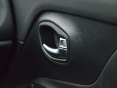 2016款 1.4T 自动劲能版+