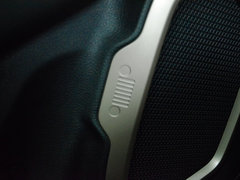 2016款 1.4T 自动劲能版+