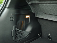 2016款 1.4T 自动劲能版+