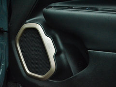 2016款 1.4T 自动劲能版+