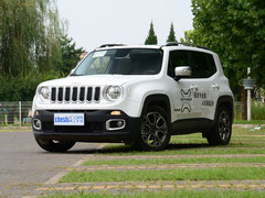 2016款 1.4T 自动劲能版+