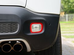 2016款 1.4T 自动劲能版+