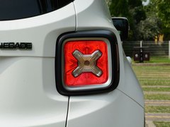 2016款 1.4T 自动劲能版+