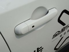 2016款 1.4T 自动劲能版+