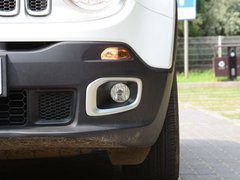 2016款 1.4T 自动劲能版+