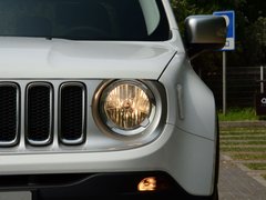 2016款 1.4T 自动劲能版+