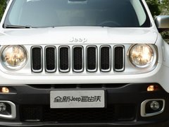 2016款 1.4T 自动劲能版+